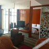 Отель Jiangjing International Hotel, фото 19