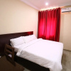 Отель Iyore Grand Hotel & Suites 2, фото 6