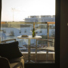 Отель Apartamentos Conilsol, фото 7