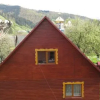 Отель Zatishok Guest House, фото 15