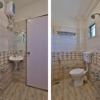 Отель OYO 26476 Hotel Meridan Palace, фото 10