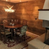 Отель Luxurious 1br+loft - Ski-in/ski-out Access To Beaver Creek 1 Bedroom Condo by RedAwning, фото 10