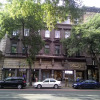 Отель Opera Loft Apartments, фото 21