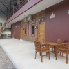 Отель OYO 952 Annisa Syariah Guest House, фото 15