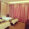 Отель Yuting Boutique Hotel, фото 21