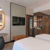 Отель Radisson Blu Mosi-oa-Tunya Livingstone Resort, фото 7
