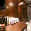 Отель A-Vant Hotel, фото 1