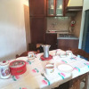 Отель Casa Ciliegia, фото 10