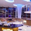 Отель Four Points by Sheraton Manado, фото 39
