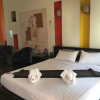 Отель Kalaw Junction Rose Hotel, фото 7