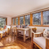 Отель Historical Crocker Ranch - Coach House #22-zone3270 4 Bedroom Home by RedAwning, фото 24