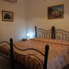 Отель Da Concetta, фото 5