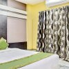 Отель OYO 9507 Hotel Sathi Residency, фото 37