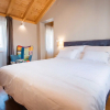 Отель Mijama Suites, фото 30
