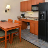 Отель Holiday Inn Express Hotel & Suites Southfield - Detroit, фото 15
