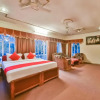 Отель Raj Kesar by OYO Rooms, фото 29
