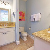 Отель Key Largo Cottage Apartment 3, фото 3