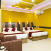 Отель OYO Rooms Koramangala Forum Mall, фото 17