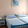 Отель Holiday Rental House, фото 6