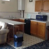 Отель Safe Harbour Inn, фото 21