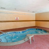 Отель Econo Lodge Inn & Suites, фото 15