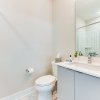 Отель Modern + Stylish Condo: 5 Mi to Downtown Charlotte, фото 11