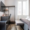 Отель Bari LandLord 8, фото 6