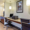 Отель MainStay Suites Near Denver Downtown, фото 5