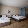 Отель Romance & Family Suites, фото 50