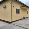 Отель Villa Hrašće, Zagfeb, natural izolation in 400m2, фото 1
