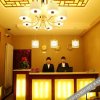 Отель Yunshang Hotel, фото 14