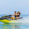 Отель RAAYA By Atmosphere - Premium All Inclusive with Free Transfers, фото 24