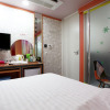 Отель Wangsimni Hyeondae Motel, фото 26