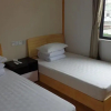 Отель Shengsi Jiahui Inn, фото 1