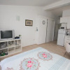 Отель Apartments Luka, фото 3