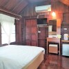 Отель Suwanalak Resort, фото 7