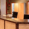 Отель Aparthotel Sole Bello, фото 6