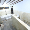 Отель Villa Bale Seni, фото 9