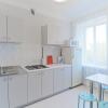 Отель MinskHouse Apartments, фото 14