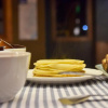 Meal
