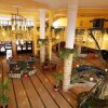 Отель Desert Inn Hurghada Resort, фото 8