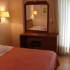 Отель Economy Hotel, фото 11
