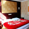 Отель Shiyou Hotel - Wutaishan, фото 5