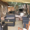 Отель Les Jardins De Mathieu, фото 12