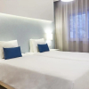 Отель AlvorMar Apartamentos Turisticos, фото 2