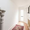 Отель Modern 3 Bedroom Central Brighton House, фото 1