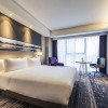 Отель Mercure Yantai Golden Beach, фото 4