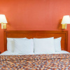 Отель Days Inn - Saint Robert, фото 7