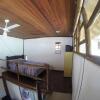 Отель Mar ilha Pousada, фото 12