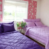 Отель Sharon's House, фото 3
